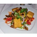 Restaurant Al Boschetto Inh. Salvatore Ballisteri Maintal