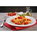 Logo Restaurant Albachiara, Inh. Domenico Amendola