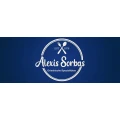 Restaurant Alexis Sorbas Laupheim