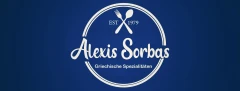 Restaurant Alexis Sorbas Laupheim