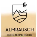 Restaurant Almrausch Hohen Neuendorf