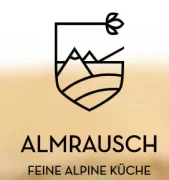 Restaurant Almrausch Hohen Neuendorf
