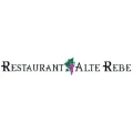 Restaurant Alte Rebe Remagen