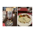 Restaurant Alte Rentei Remscheid