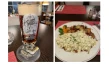 Logo Restaurant Alte Rentei