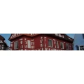 Logo Restaurant Altes Rathaus