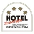 Logo Restaurant Althaus