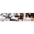 Logo Restaurant Am Bach