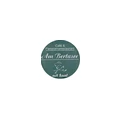 Restaurant am Bertasee Cafe & Panoramarestaurant Duisburg