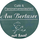 Logo Restaurant am Bertasee Cafe & Panoramarestaurant
