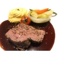 Restaurant am Herrenhaus-Hofgut Trages Freigericht