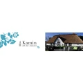 Logo Restaurant Am Kamin