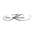 Logo Restaurant am Kamin Inh.Heike N&ouml;thel