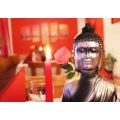 Aman - Indisch &amp; China Restaurant in Hainburg