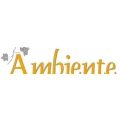 Logo Restaurant Ambiente