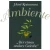 Logo Restaurant Ambiente
