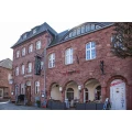 Restaurant Angus Nideggen