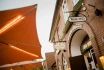 Logo Restaurant Anno 1825 Inh. Petra Oelsner