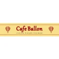 Logo Restaurant Antonella