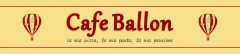 Logo Restaurant Antonella