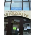 Griechische Restaurant