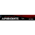 Restaurant Aphrodite Halle, Westfalen