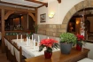 Logo Restaurant Arkade Borislav Zovko