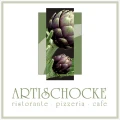 Restaurant Artischocke Management GmbH Hagen