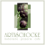 Logo Restaurant Artischocke Management GmbH