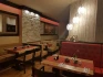Logo Restaurant Athen