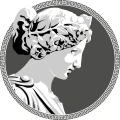 Logo Restaurant Athen