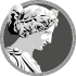 Logo Restaurant Athen