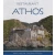 Logo Restaurant Athos