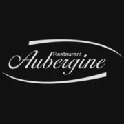 Logo Restaurant Aubergine