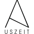 Restaurant Auszeit Murnau