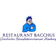 Logo Restaurant Bacchus
