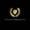 Restaurant B&auml;renschenke Torgau