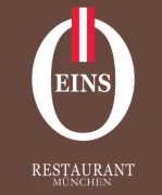 Restaurant Bar Ö Eins München