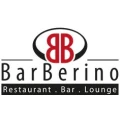 Logo Restaurant BarBerino