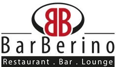 Logo Restaurant BarBerino