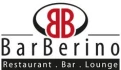 Logo Restaurant BarBerino