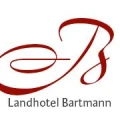 Logo Landhotel Bartmann