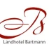 Logo Restaurant Bartmann