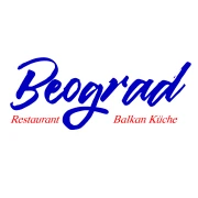 Restaurant Beograd Ellerau