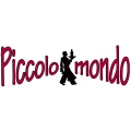 Restaurant Bistro Piccolo Mondo Mainz-Kastel
