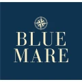 Restaurant Blue Mare Hamburg