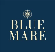 Restaurant Blue Mare Hamburg