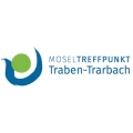 Restaurant Br&uuml;cken-Schenke Traben-Trarbach