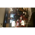 Restaurant Cafe Back&ouml;fele Familie Reiner Leichlingen
