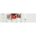Logo Restaurant Cafe & Bar Niobe